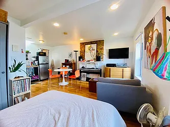 Rented by GROOME REALTY LLC