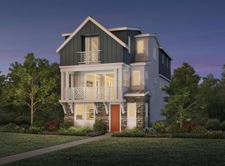 1190 Mateo Miller Cir, San Ramon, CA 94583