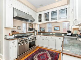 19 E Johnson St APT 4, Staunton, VA 24401