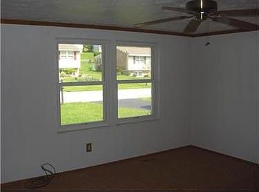 4th image of 114 Sioux Dr