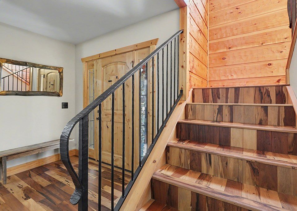 46th image of this home