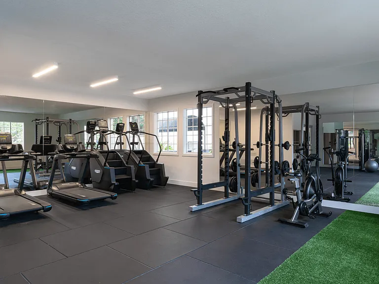 The Cove at Boynton Beach Apartments — Photo 31