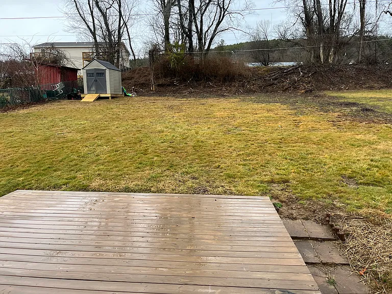 1133 Culbert Dr — Photo 19