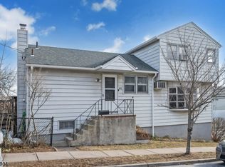 145 Day St, Clifton, NJ