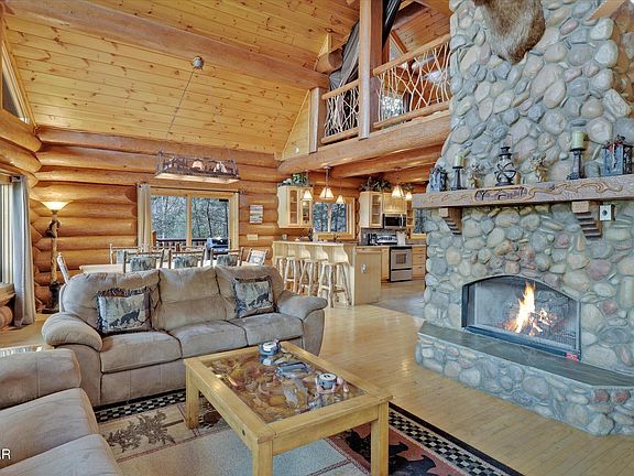 3rd image of 2230 Orchard Trail Way