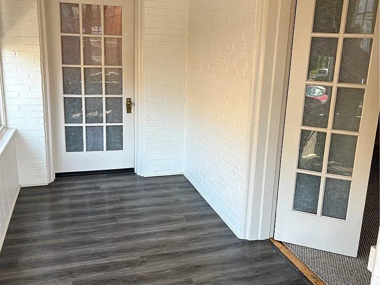 21 N 10th St #2N — Photo 14
