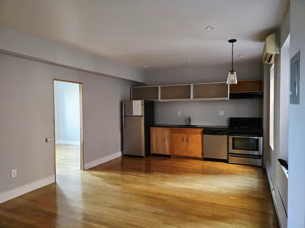 84 Waldo Ave APT 1, Jersey City, NJ 07306