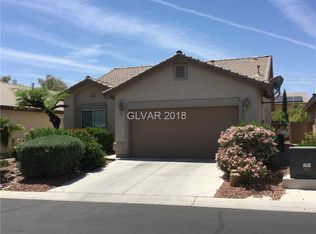 6431 Bobcat Ridge Ave, Las Vegas, NV 89122