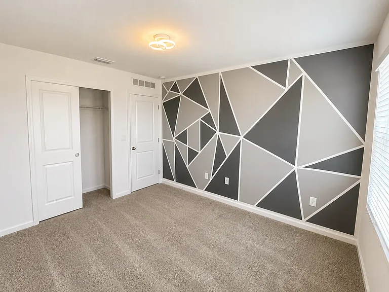 2125 Emil Jahna Rd — Photo 23