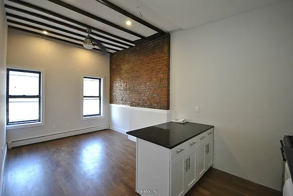 Rented by Town Residential | media 45