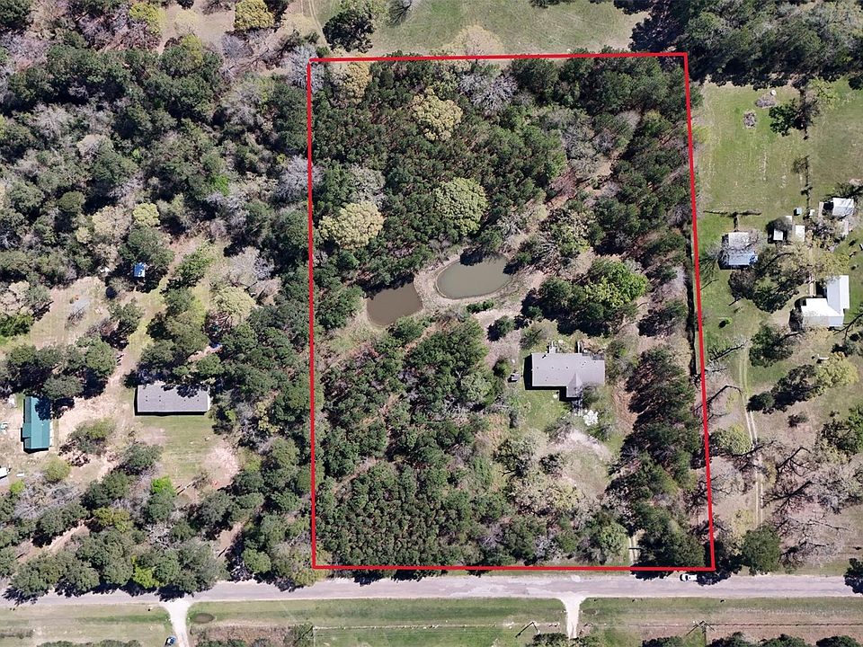 1st image of 25740 Thompson Rd