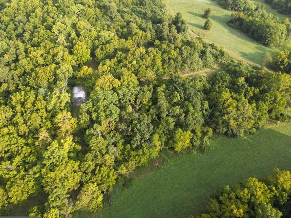 Stoney Lick Rd, Martinsburg, WV 25403