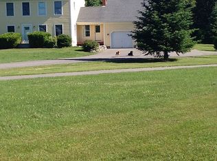 69 Louden Rd, Saco, ME 04072