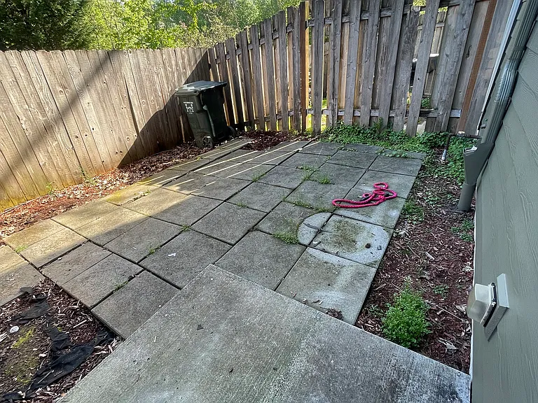 3074 SW Jaden Dr — Photo 30