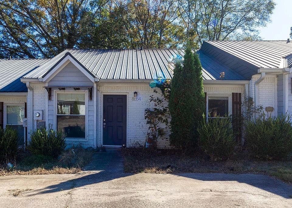 1st image of 8654 Ashley Way