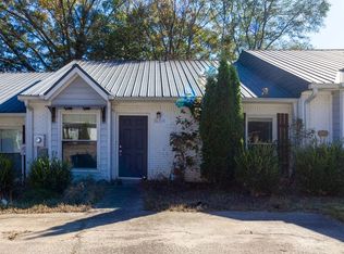 8654 Ashley Way, Douglasville, GA 30134