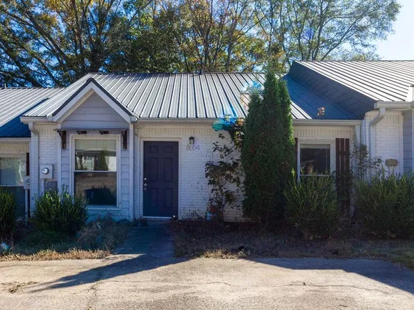 8654 Ashley Way, Douglasville, GA 30134