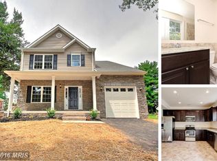 1926 Midland Rd, Baltimore, MD 21222