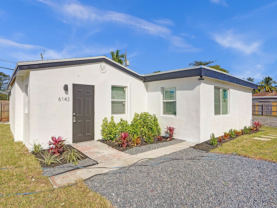 1st image of 6143 SW 40th Street