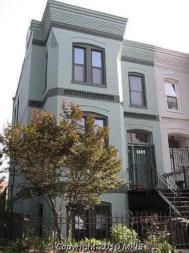 906 Q St NW Photo 1