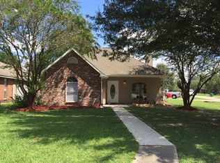30978 Meadow Wood Blvd, Denham Springs, LA 70726
