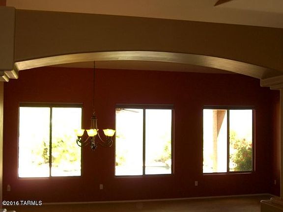 5th image of 12394 N Paseo Penuela Pl