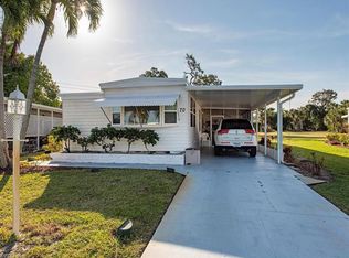 70 San Remo Cir, Naples, FL 34112