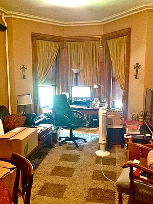 Rented by Garfield Realty  | media 31