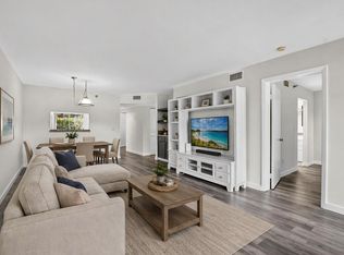 260 NW 67th St #A104, Boca Raton, FL 33487