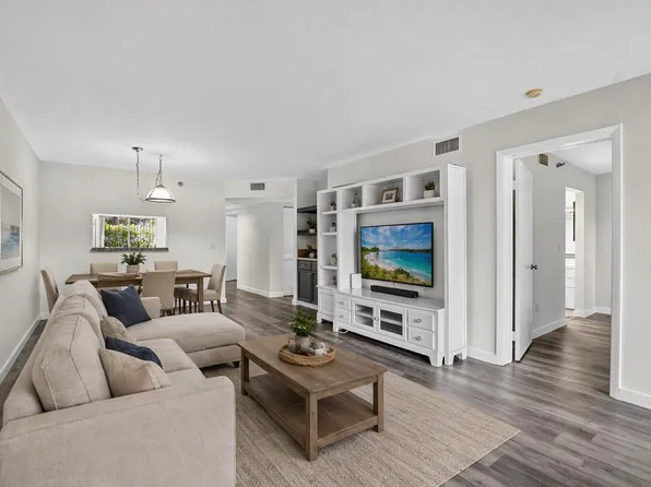 260 NW 67th Street #A104, Boca Raton, FL 33487