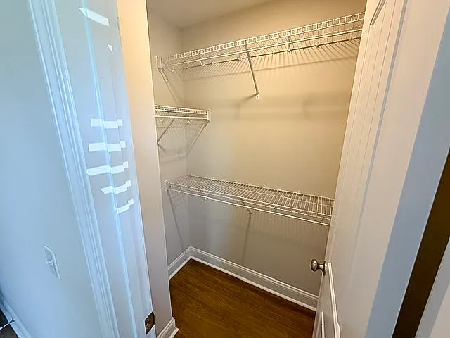 102 Skye Dr #1 — Photo 12