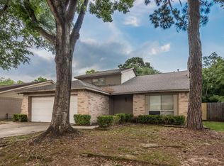 24110 Azure Sky Dr, Spring, TX 77373
