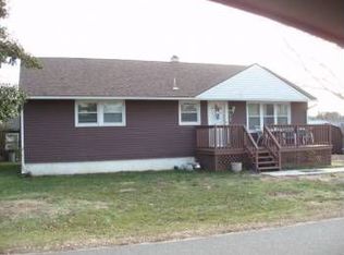 88 Old Dutch Mill Rd, Malaga, NJ 08328