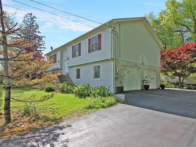 331 W Main St, Denville, NJ, 07834