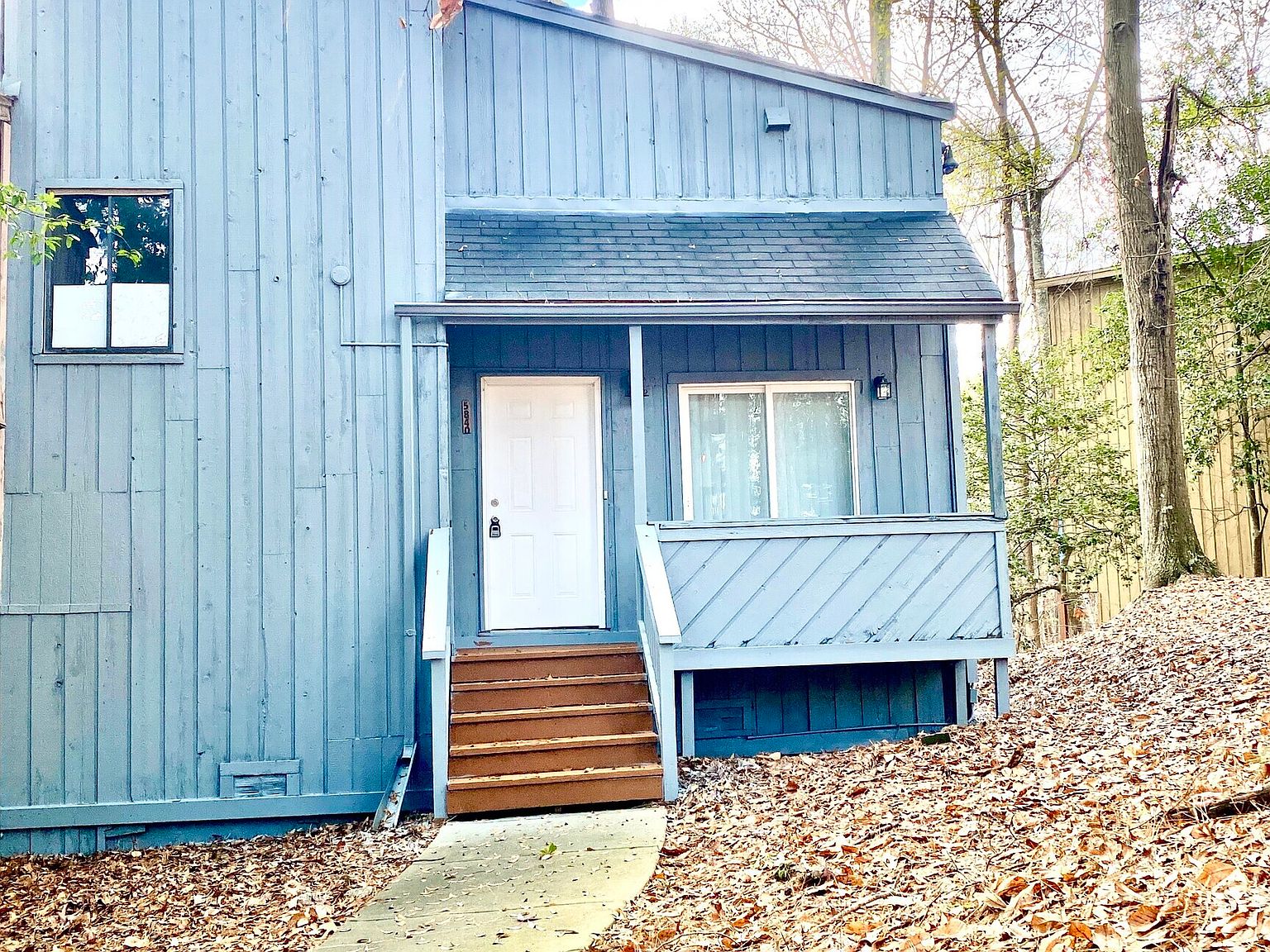 5840 Par Four Ct, Lithonia, GA 30038 | Zillow