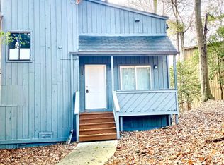 5840 Par Four Ct, Lithonia, GA 30038