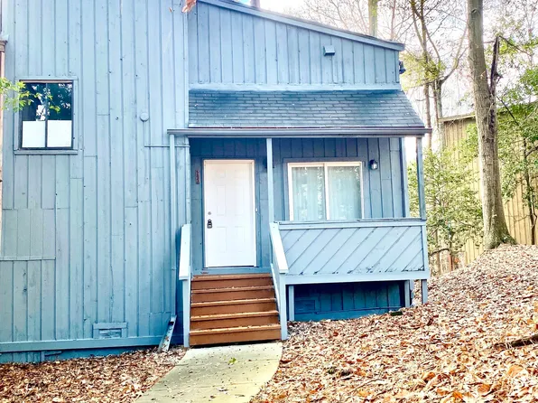 5840 Par Four Ct, Lithonia, GA 30038