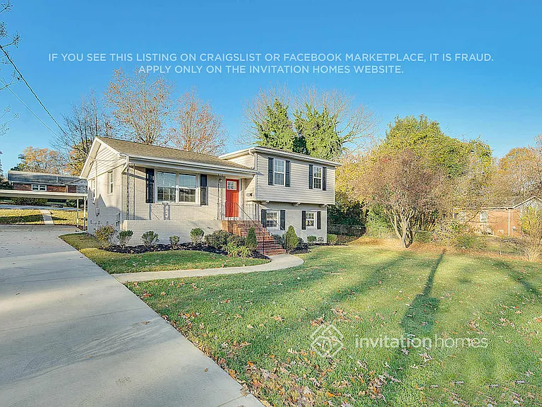 2531 Tanglebrook Ln — Photo 3