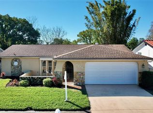 8736 Briar Patch Dr, Port Richey, FL 34668