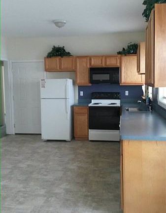 1798250_249762335202075_1981726203_o