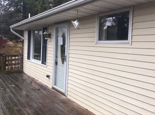 117 Route 206, Branchville, NJ 07826