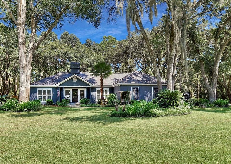 1st image of 310 Lochland Pl