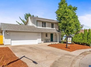 2669 Michael Ct NE, Salem, OR