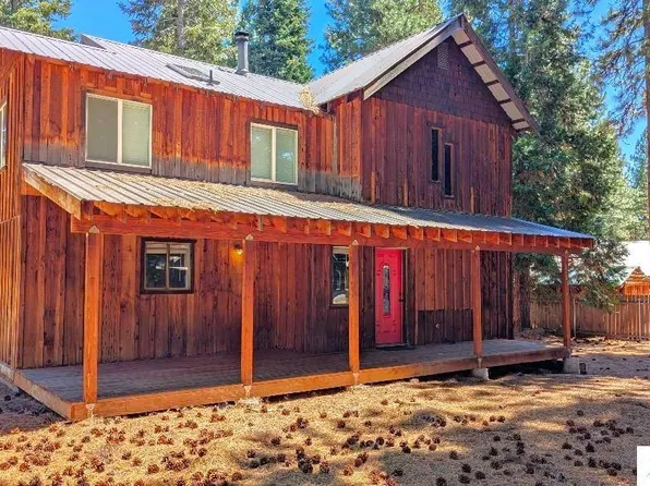 478-610 Lake Forest Dr, Susanville, CA 96130