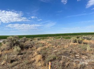 3147 Quail Run Ln, Hagerman, ID 83332