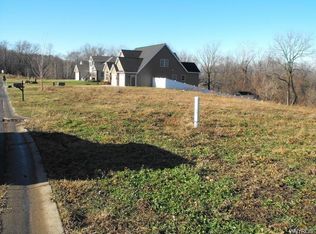 1015 Little Vista Dr, Lewiston, NY 14092