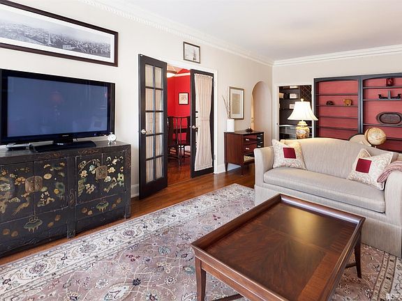 3rd image of 2090 Pacific Ave APT 706