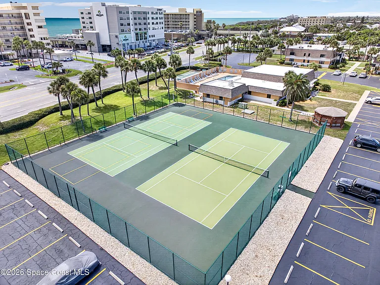 2700 N Highway A1A #15-101 — Photo 50