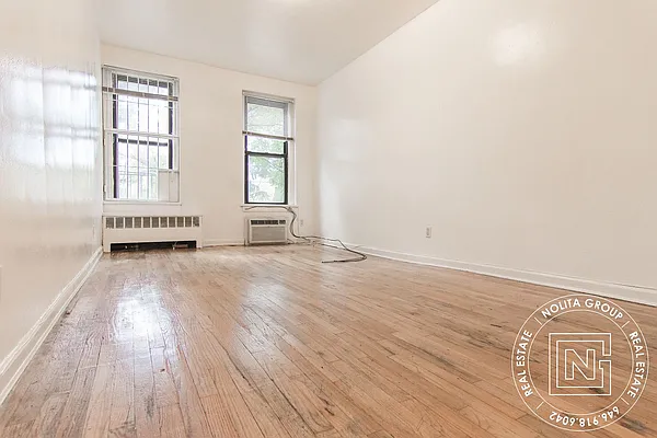 Rented by Nolita Group | media 15