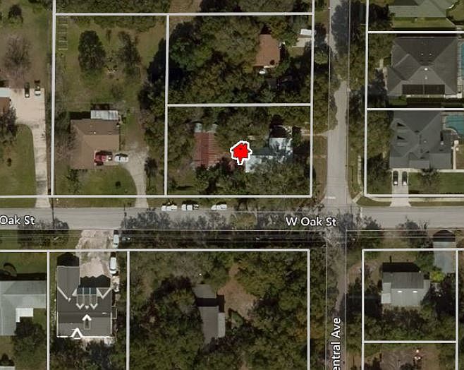 1st image of 204 N Central Ave